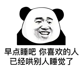 whatsapp如何聊天_聊天软件_whatsapp聊天壁纸