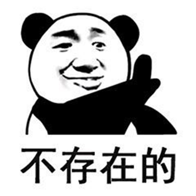 聊天软件_whatsapp如何聊天_whatsapp聊天壁纸