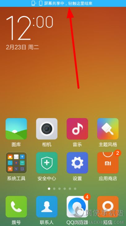 官网whatsapp下载安装_whatsapp官网版载_whatsapp官网下载