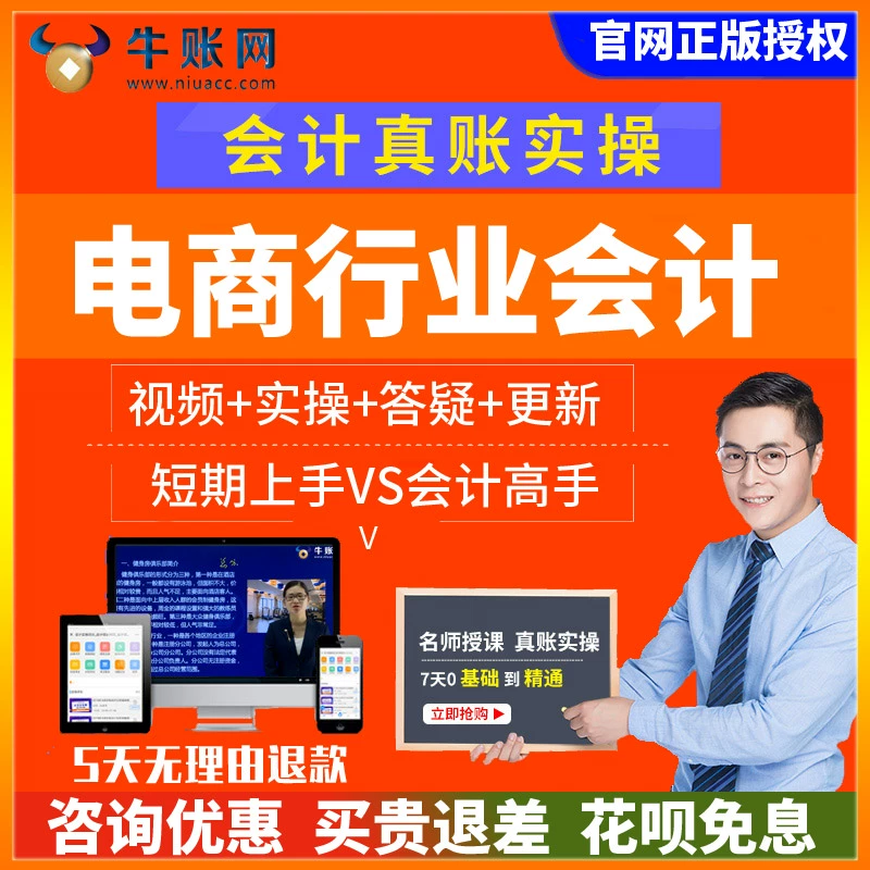 官网whatsapp下载安装_whatsapp官网版载_whatsapp官网下载