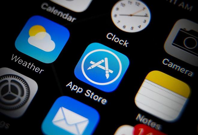 whatsapp安卓怎么下载_安卓下载whatsapp教程_安卓下载WhatsApp