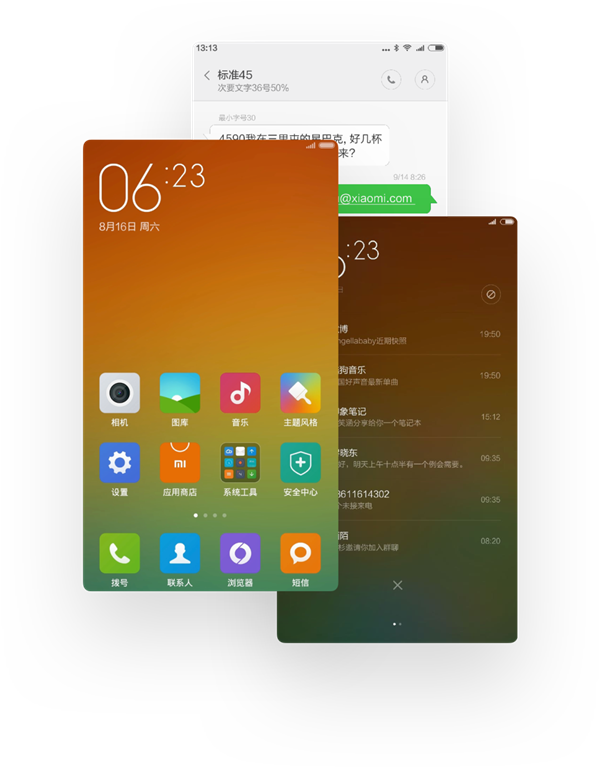 whatsapp安卓下载：界面简洁功能丰富，安全性保障让你放