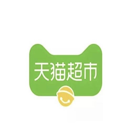 最新版WhatsApp_whatsapp最新版_最新版whatsapp下载