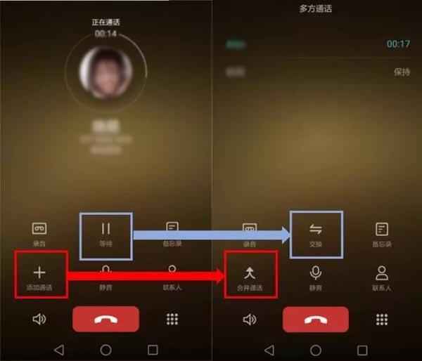 whatsapp中文手机版_中文版手机steam_中文版手机电子琴下载安装
