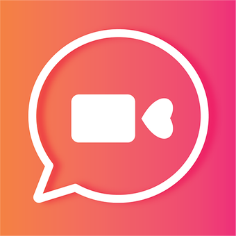 饭团影院app最新官网下载版_whatsapp官网版下载_樱花动漫官网下载版