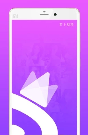 正版官方鱼吃鱼_正版官方的浙江风采网_whatsapp官方正版