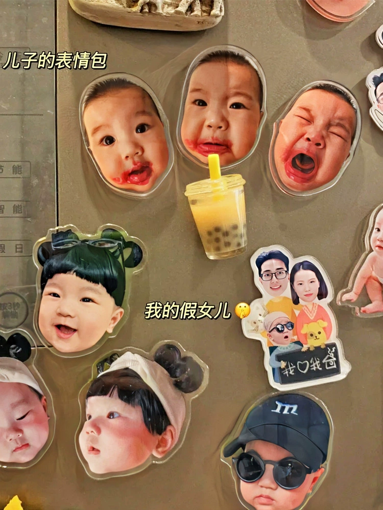 最新版whatsapp下载_最新版whatsapp官网_whatsapp最新版
