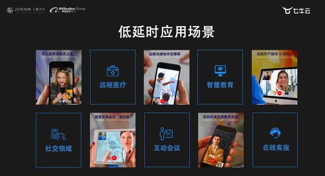 whatsapp是属于什么_whatsapp是属于什么_属于是是什么意思