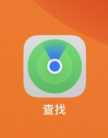 whatsapp安卓版_whatsapp安卓版_whatsapp安卓版