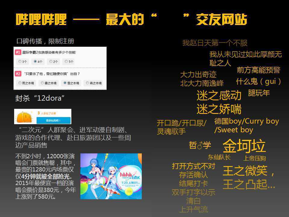 whatsapp是属于什么_whatsapp是免费的吗_whatsapp是什么的缩写