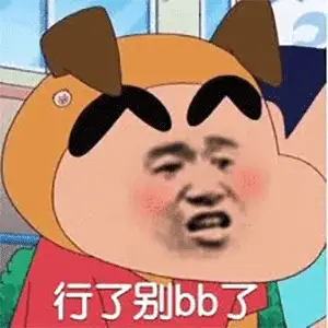whatsapp聊天背景_聊天软件_whatsapp如何聊天