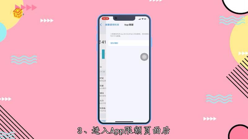 官方whatsapp免费下载-3步搞定，免费下载WhatsA