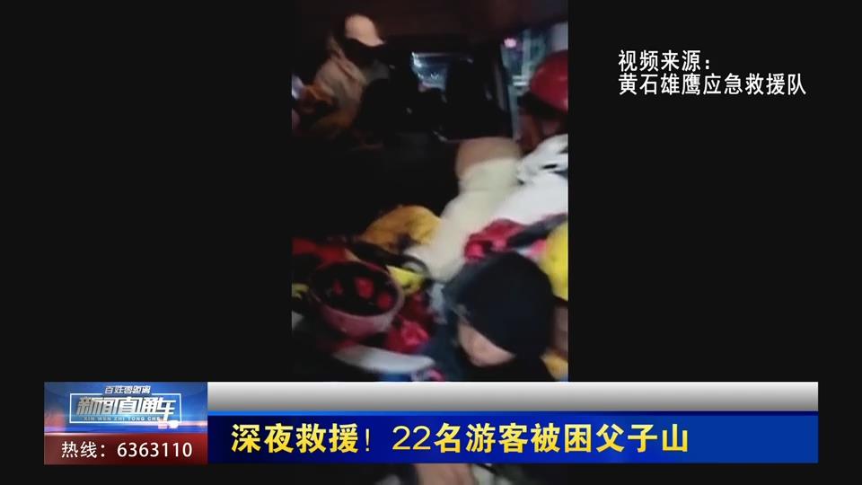 显示是什么词性_whatsapp显示不是official_显示是什么意思