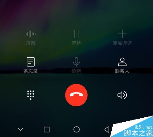 安卓版whatsapp下载_whatsapp安卓版_whatsapp安卓版