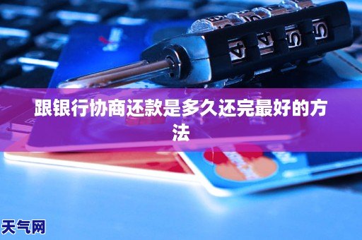 创建AppleID账号_whatsapp怎么创建？_建制派whatsapp