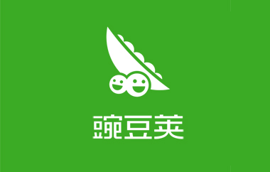 whatsapp怎么下载手机_下载手机铃声_下载手机管家