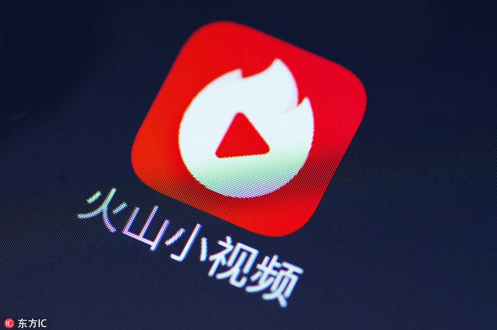 属于是是什么意思_属于是哪个符号_whatsapp是属于什么