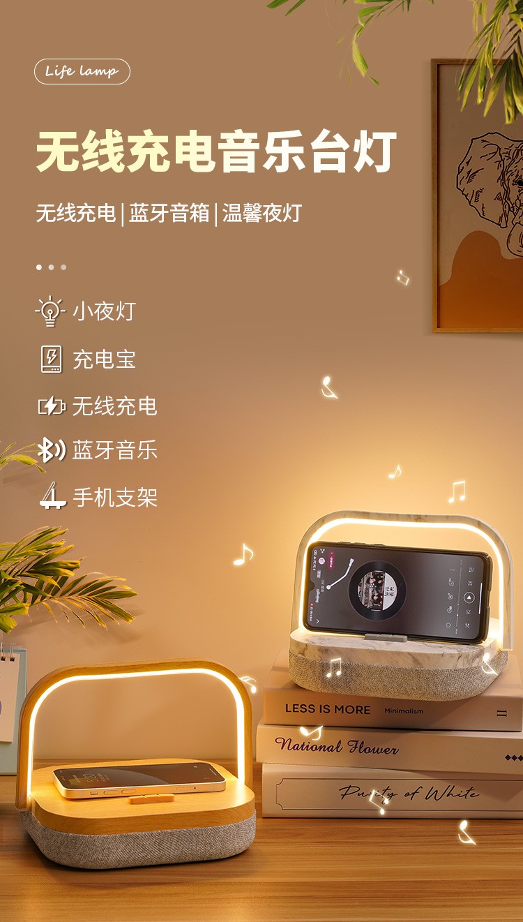 中文版手机电子琴键盘有字版_中文版手机电子琴软件下载_whatsapp中文手机版
