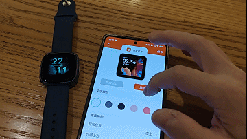 whatsapp中文手机版_中文版手机电子琴键盘有字版_中文版手机电子琴软件下载