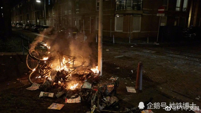 国家是怎么产生的_whatsapp是那国家_国家是什么概念