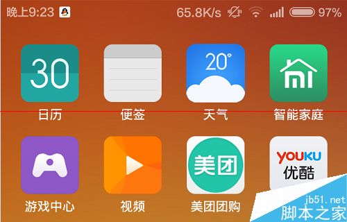 安卓下载WhatsApp_安卓下载whatsapp教程_whatsapp怎么下载安卓