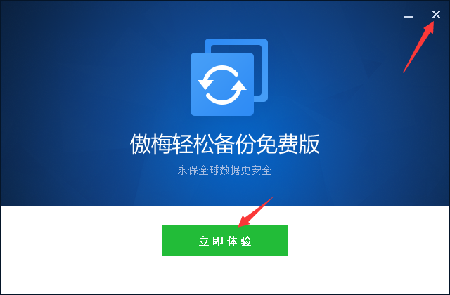 whatsapp官方最新版下载_whatsapp官方最新版下载_whatsapp官方最新版下载