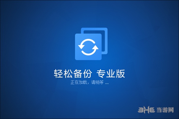 whatsapp官方最新版下载_whatsapp官方最新版下载_whatsapp官方最新版下载