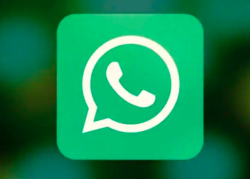 whatsapp是什么的缩写_whatsapp是属于什么_属于是哪个符号