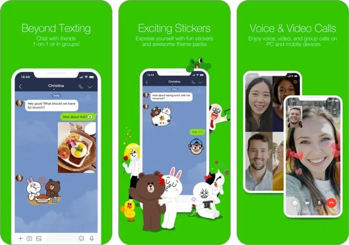 whatsapp是属于什么_whatsapp是什么的缩写_属于是哪个符号
