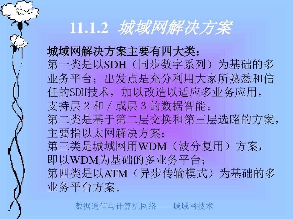 whatsapp官网版中文下载_官方下载whatsapp_官网whatsapp下载安装