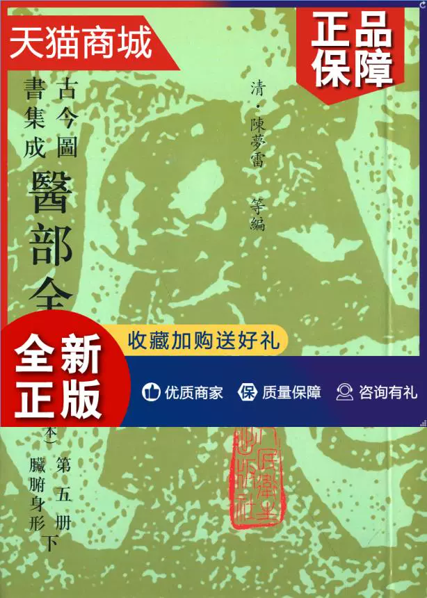 下载手机铃声_whatsapp怎么下载手机_下载手机罗盘