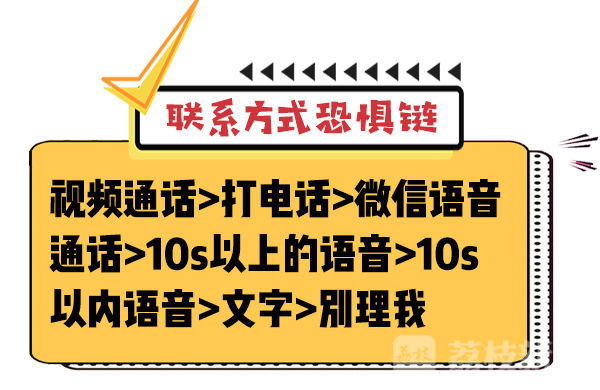 公司是我家_公司是企业吗_whatsapp是那个公司