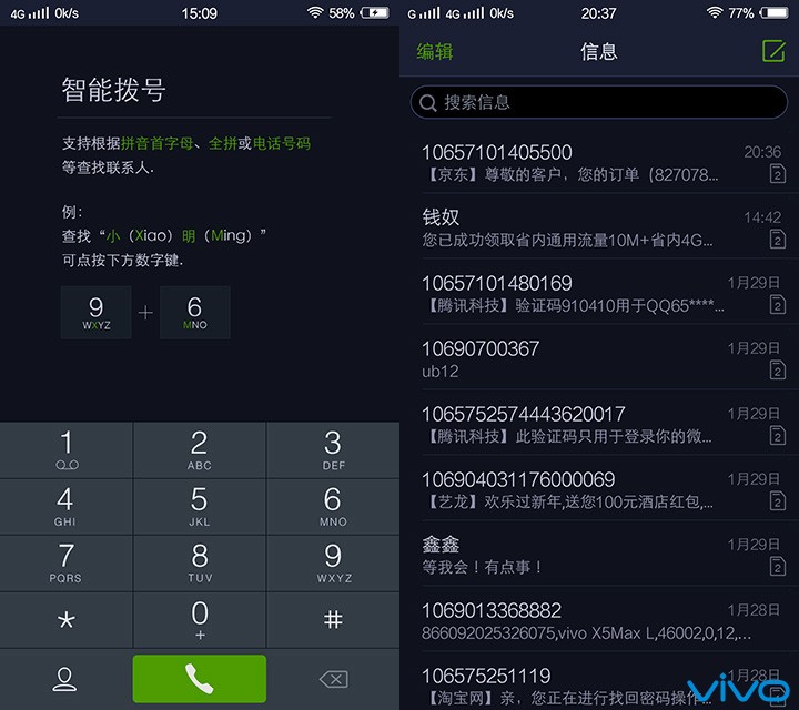 whatsapp官网版中文下载_官网whatsapp下载安装_whatsapp官网免费下载