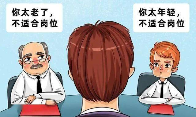 whatsapp官方手机版：为什么更胜一筹？