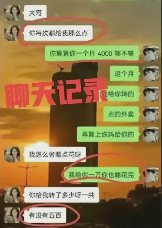 whatsapp国内正版下载_whatsapp中文官网下载_whatsapp官方中文正版
