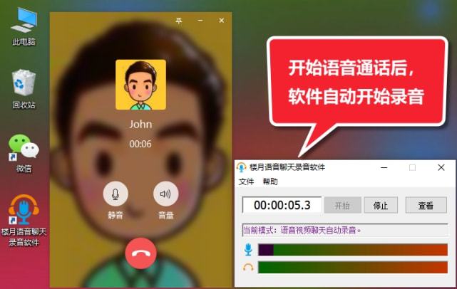 whatsapp官方最新版下载_whatsapp官方最新版下载_whatsapp官方最新版下载