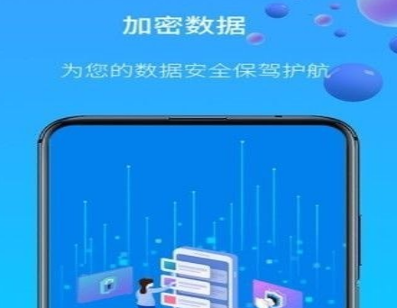 whatsapp怎么视频通话_whatsapp怎么视频通话_whatsapp怎么视频通话