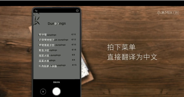 whatsapp官方手机版_官方版手机正宗风水罗盘_官方版手机降温神器