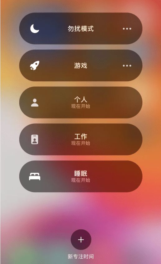 安卓版whatsapp下载_whatsapp安卓版_whatsapp安卓版
