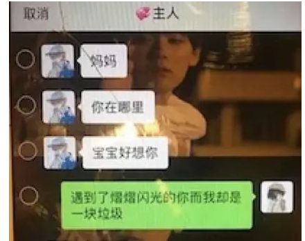 安卓版whatsapp下载_whatsapp安卓版_whatsapp安卓版