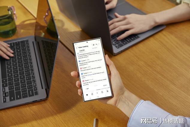 安卓版whatsapp下载_whatsapp安卓版_whatsapp安卓版
