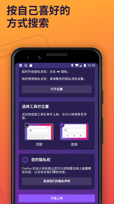 whatsapp怎么下载手机-whatsapp新版手机应用震