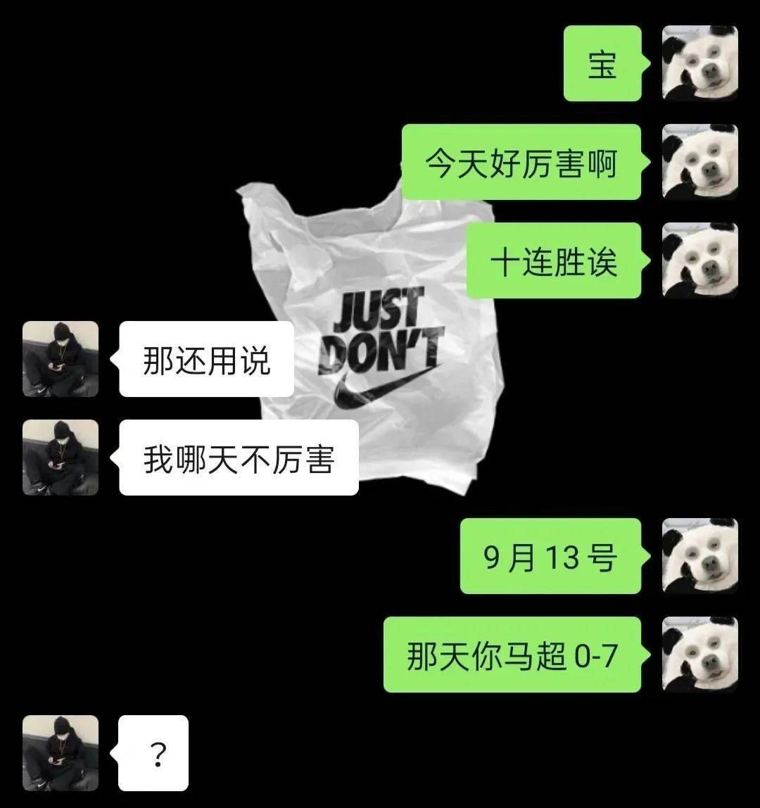 whatsapp中文官网下载_whatsapp官方中文正版_whatsapp中文版