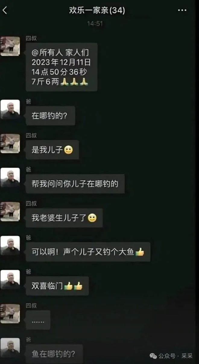 whatsapp中文官网下载_whatsapp官方中文正版_whatsapp中文版