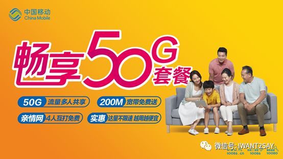 whatsapp官方手机版-全新whatsapp手机版，让通