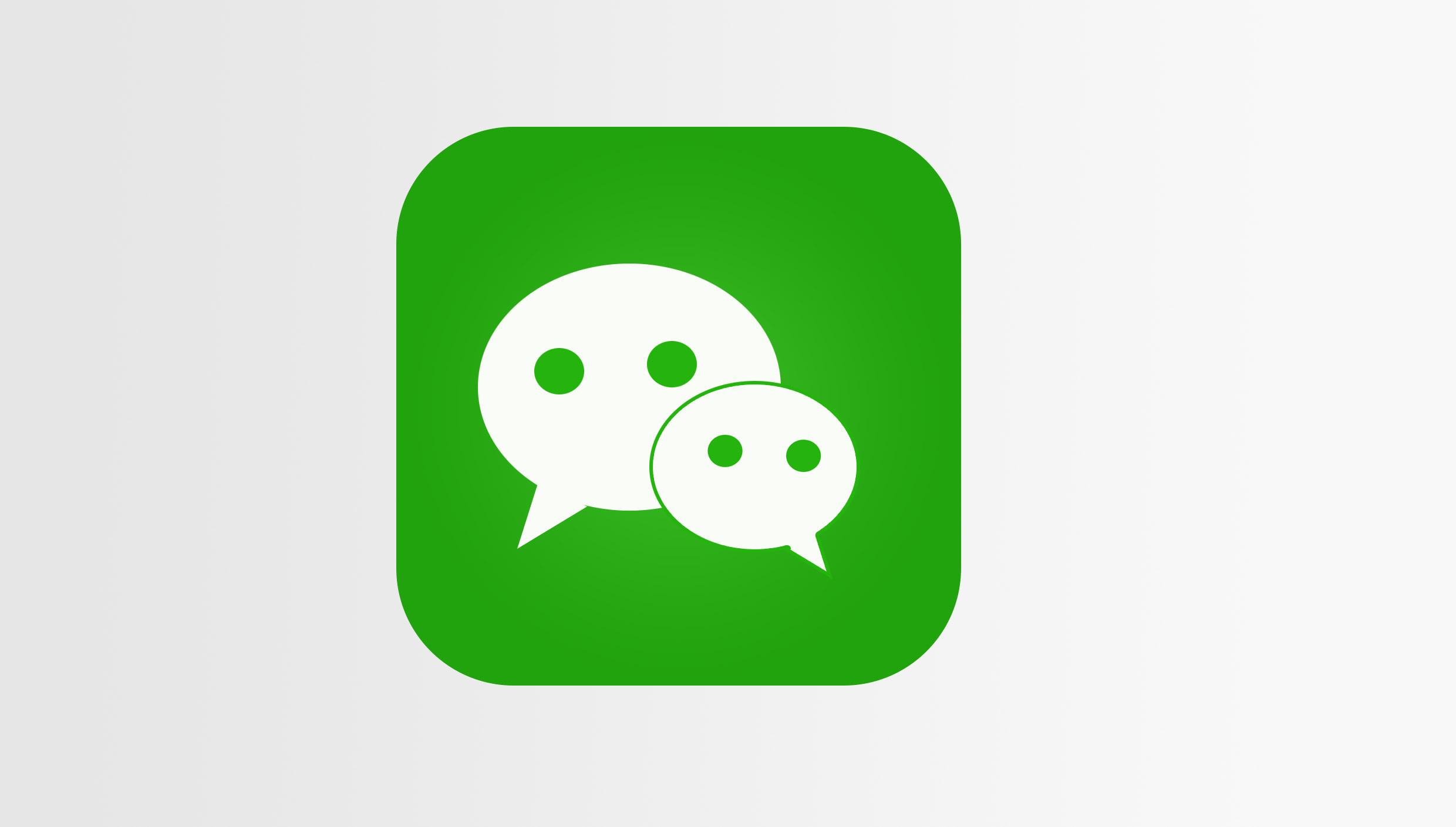 樱花动漫官网下载版_飞飞手游官网下载版_whatsapp官网版下载
