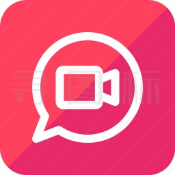 whatsapp怎么使用？-whatsapp下载安装攻略，让
