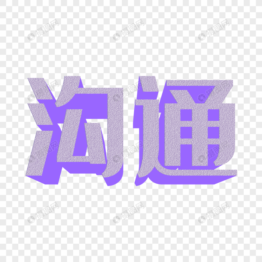 正版官方赚钱游戏_正版官方鱼吃鱼_whatsapp官方正版