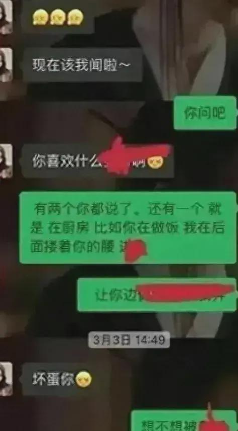 官方免费下载高德地图_官方免费下载Zoom_官方whatsapp免费下载