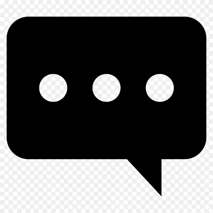 whatsapp如何聊天_whatsapp聊天壁纸_whatsapp是什么